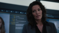 FBI S06E13 WEBRip x264-XEN0N EZTV