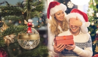 Express Vpn Activation Code (Christmas GIFT 2020)