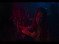 In Love All Over Again S01E05 480p x264-mSD EZTV In Love All Over Again S01E05 480p x264-mSD EZTV