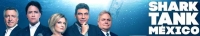 Shark Tank S12E03 WEB h264-BAE[TGx]