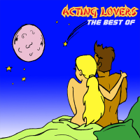 The Best of Acting Lovers (2007-2018) MP3 320kbps