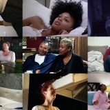Married At First Sight S09E03 720p WEB h264-TBS Married At First Sight S09E03 720p WEB h264-TBS