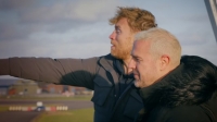 Top Gear S30E04 720p HEVC x265-MeGusta EZTV Top Gear S30E04 720p HEVC x265-MeGusta EZTV