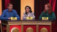 Rockwiz S15E03 XviD-AFG EZTV