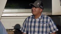 Breaking Bobby Bones S01E11 XviD-AFG EZTV