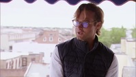The Bachelorette S20E05 720p HEVC x265-MeGusta EZTV