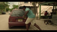 Saint X S01E03 720p HEVC x265-MeGusta EZTV Saint X S01E03 720p HEVC x265-MeGusta EZTV