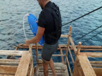 The Challenge S40E18 480p x264-mSD EZTV The Challenge S40E18 480p x264-mSD EZTV