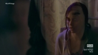 Evil Things S01E04 HDTV x264-W4F[eztv]