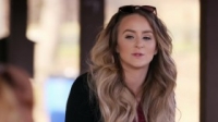 Teen Mom 2 S09E17 WEB x264-TBS [eztv]