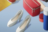 Welcome To The Ballroom S01E14 Formation WEB h264-PLUTONiUM [eztv]