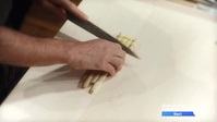 MasterChef Australia S13E16 XviD-AFG EZTV MasterChef Australia S13E16 XviD-AFG EZTV