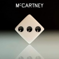 Paul McCartney - McCartney III (2020) Mp3 320kbps [PMEDIA] ️