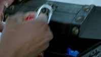 Taskmaster S15E10 The Final 1080p HEVC x265-MeGusta EZTV