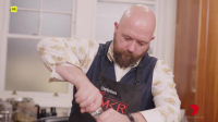My Kitchen Rules S13E10 XviD-AFG EZTV My Kitchen Rules S13E10 XviD-AFG EZTV