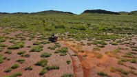 Aussie Gold Hunters S08E03 720p WEB h264-B2B EZTV Aussie Gold Hunters S08E03 720p WEB h264-B2B EZTV