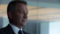 Gotham S03E01 HDTV x264-LOL[eztv]