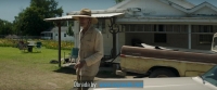 The Mule 2018 1080p WEB-DL x264 - ExYuSubs