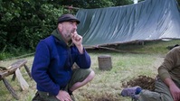 Digging For Britain S10E03 XviD-AFG EZTV