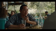 BEEF S01E07 1080p HEVC x265-MeGusta EZTV BEEF S01E07 1080p HEVC x265-MeGusta EZTV