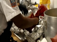 Top Chef S19E05 480p x264-mSD EZTV