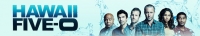 Hawaii Five-0 2010 S10E08 XviD-AFG[TGx]