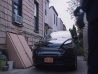 FBI S01E09 iNTERNAL 480p x264-mSD [eztv]