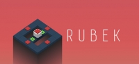 Rubek