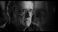 The 12th Victim S01E03 XviD-AFG EZTV The 12th Victim S01E03 XviD-AFG EZTV