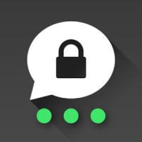 Threema v4.22 build 2000518 MOD APK {APKMAZA}