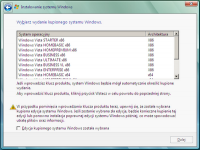 Windows.Vista.AIO.SP2.IE9.PL.x86.x64.FINAL-NiKKA