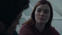 The Resident S05E23 XviD-AFG EZTV The Resident S05E23 XviD-AFG EZTV