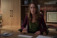 Silicon Valley S05E07 WEB H264-DEFLATE[eztv]