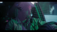 Earth Abides S01E01 XviD-AFG EZTV