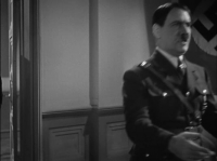 To Be Or Not To Be 1942 BRRip XviD MP3-XVID To Be Or Not To Be 1942 BRRip XviD MP3-XVID
