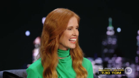 Shark Tank AU S05E06 XviD-AFG EZTV Shark Tank AU S05E06 XviD-AFG EZTV