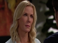 The Bold and The Beautiful S33E09 480p x264-mSD [eztv]