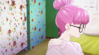 Astro Note S01E10 1080p WEB H264-KAWAII EZTV Astro Note S01E10 1080p WEB H264-KAWAII EZTV
