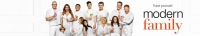 Modern Family S10E08 WEB H264-MEMENTO[TGx]