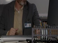 Leverage Redemption S02E10 480p x264-mSD EZTV