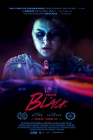 Paint It Black 2016 WEB-DL x264-FGT [rarbg]