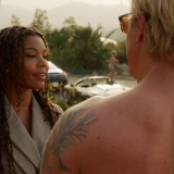 L A s Finest S01E10 WEBRip x264-ION10 L A s Finest S01E10 WEBRip x264-ION10