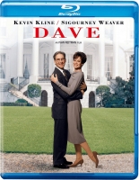 Dave 1993 BluRay 720p DTS 2Audio x264-CHD Dave 1993 BluRay 720p DTS 2Audio x264-CHD