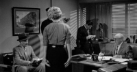 The Killer Is Loose (1956) [BluRay] [720p] [YTS] [YIFY]