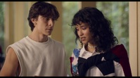 Rebelde 2022 S02E03 720p WEB h264-NOMA EZTV