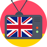 UK TV & Radio v2.13 MOD APK {APKMAZA}