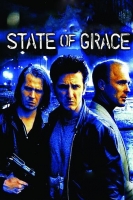 State of Grace 1990 1080p BluRay x264 DD2 0-FGT
