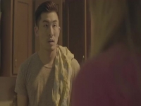 Deep Undercover S03E07 480p x264-mSD EZTV