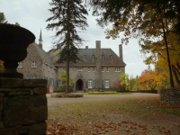 Ghosts 2021 S03E03 480p x264-mSD EZTV Ghosts 2021 S03E03 480p x264-mSD EZTV