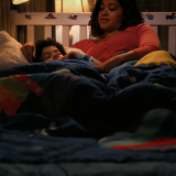 Jane the Virgin S03 720p BluRay x264-YELLOWBiRD